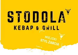 STODOLA Kebap 'n Grill