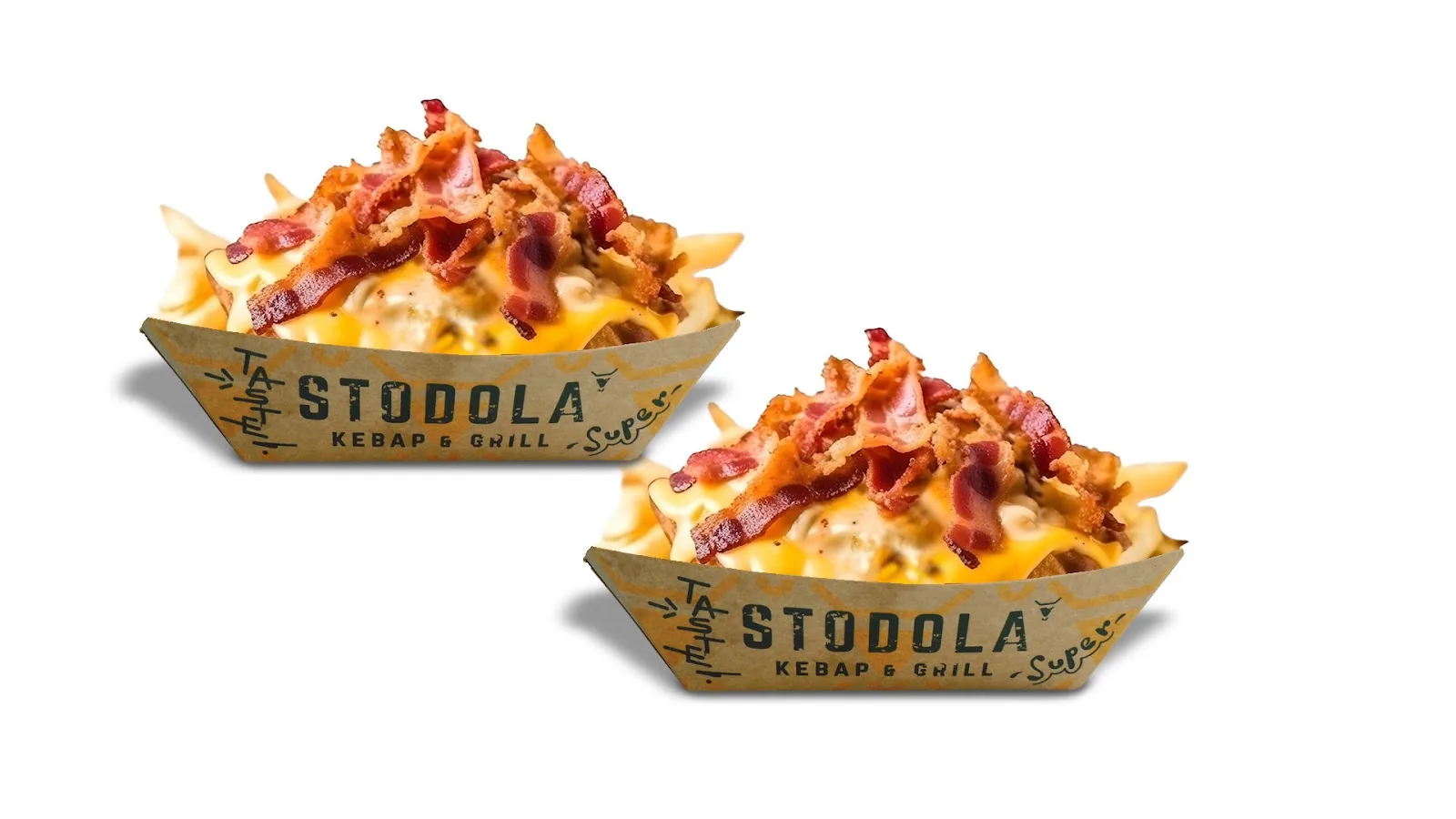 Dodatki